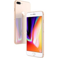 Apple iPhone 8 64GB Unlocked - Gold