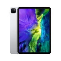 Apple iPad Pro (11-inch) (2nd Generation) 128GB Unlocked - Space Gray