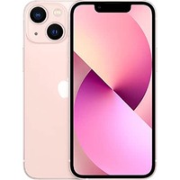 iPhone 13 mini 128GB Unlocked - Pink