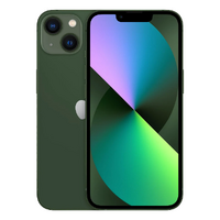 Apple iPhone 13 128GB Unlocked - Green
