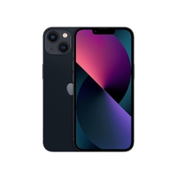 Apple iPhone 13 128GB Unlocked - Midnight