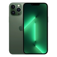 Apple iPhone 13 Pro 128GB Unlocked - Alpine Green