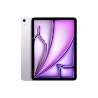 Apple iPad Air 11(M2)  - Purple