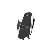 Wireless Car Charger Astrum CW270 Car Phone Charger - Black