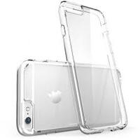 iPhone 6+/6S+ TPU Cover - Clear