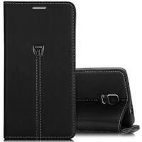 Samsung Galaxy Note 4 XUNDD Noble Series- Black