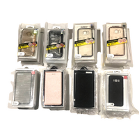 Bundle cases of Samsung and iPhone