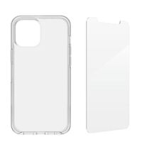 Accessories Pack for Apple iPhone 12 Pro Max Protection