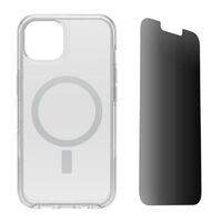 Accessories Pack for Apple iPhone 13 Protection