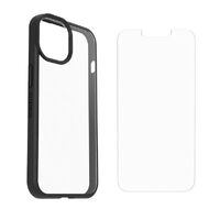 Accessories Pack for Apple iPhone 14 Protection