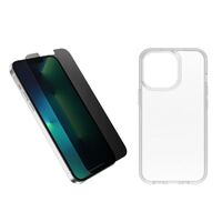 Accessories Pack for Apple iPhone 14 Plus Protection