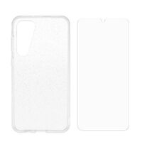 Accessories Pack for Samsung Galaxy S23 Plus Protection