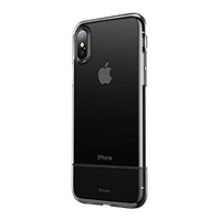 Baseus Phone Case for Apple iPhone Xs Max - Clear