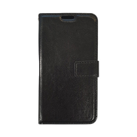 CMI Case for Samsung Galaxy S8 - Black