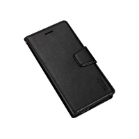 Blacktech Hanman Case for Samsung Galaxy A51 4G - Black