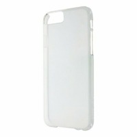 Case-Mate Barely There Case for Apple iPhone 6/6s - Clear