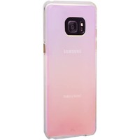 Case-Mate Naked Tough Case for Galaxy Note 7 - Iridescent