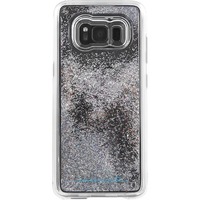 Case-Mate Waterfall Case Cover for Samsung Galaxy S8 - Iridescent