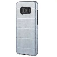 Casemate Tough Mag Case for Samsung Galaxy S8 Plus - Grey