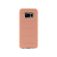 Casemate Tough Mag Case for Samsung Galaxy S8 Plus - Rose Gold