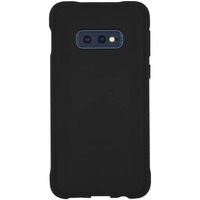 Case-Mate Tough Matte Case Samsung S10e