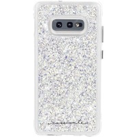 Case-Mate Twinkle Case Samsung Galaxy S10e - Stardust