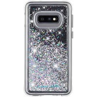 Case-Mate Waterfall Cascading Glitter Case Samsung S10e