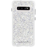 Case-Mate Twinkle Case for Samsung S10 Stardust