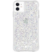 Case-Mate Twinkle Case - For iPhone XR|11
