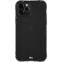 Case-Mate Apple iPhone 11 Pro Max Tough Case - Speckled Black