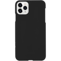 Case Mate Barely There Case iPhone 11 Pro Black