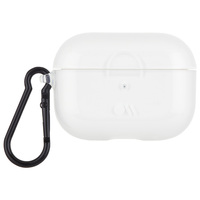 Casemate airpods 2025 hookups soft black