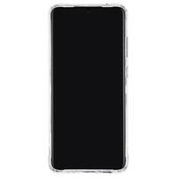 Case-Mate Tough Case for Samsung Galaxy S20 Plus - Clear