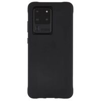 Case-Mate Tough Slim Case for Samsung Galaxy S20 Ultra - Smoke