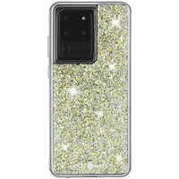 Case-Mate Case for Samsung Galaxy S20 Ultra - Stardust Twinkle