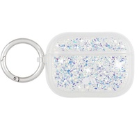 Case-Mate Twinkle Case For Apple AirPods PRO - Multicolor