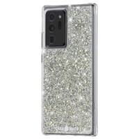 CaseMate Twinkle Stardust Case for Samsung Galaxy Note 20 Ultra 5G - Stardust