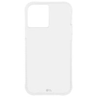 Case-Mate Tough Clear PLUS Case  for iPhone 12 Pro Max 6.7"