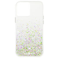 Case-Mate Twinkle Ombre Case for iPhone 12 mini 5.4" Confetti