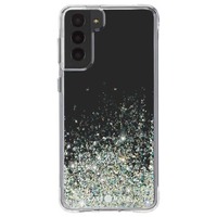 Case Mate Twinkle Ombre Case Samsung S21 5G Stardust
