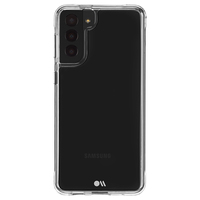 Case-Mate Tough Case for Samsung Galaxy S21 Plus 5G - Clear
