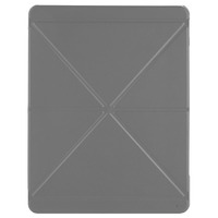 Case-Mate Multi Stand Folio Case - For Apple iPad Pro 11.0 (2021 3rd gen) - Grey