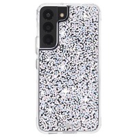 Case-Mate Twinkle Case for Samsung Galaxy S22 (6.1) - Diamond
