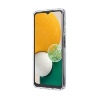 Case-Mate Tough Clear Case - For Samsung Galaxy A13 4G
