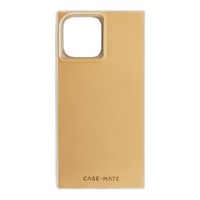 Case-Mate Blox Case MagSafe - For iPhone 14 (6.1") - Matte Clay