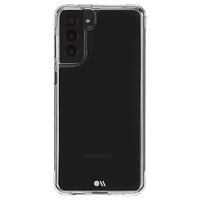 Case-Mate Tough Clear Case - For Samsung Galaxy S23 - Clear