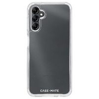 Casemate Tough Clear Case for Samsung Galaxy A14 - Clear