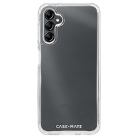 Case-Mate Tough Clear Case - For Samsung Galaxy A14 5G
