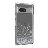 Case-Mate Twinkle Ombre Case - For Google Pixel 7a - Stardust