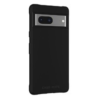 Case-Mate Tough Case - For Google Pixel 7a - Black